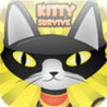 Kitty Survive Image