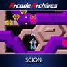 Arcade Archives 2: Scion Image