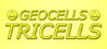 Geocells Tricells