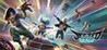 Jected - Rivals Image
