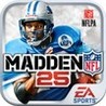 Madden NFL 25 by EA SPORTS