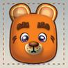 Teddy Run (2014) Image