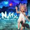 Neffy-Moonlight Labyrinth- Image