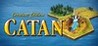 Catan: Creator's Edition Image