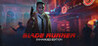 Blade Runner: Enhanced Edition Image