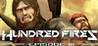 HUNDRED FIRES: The rising of red star - EPISODE 3 Image