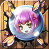 Dungeon x Balls Image