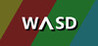 WASD