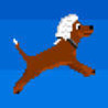 Washington's Wig Image