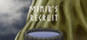 Mimir's Recruit Image