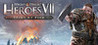 Might and Magic: Heroes VII - Trial by Fire Image