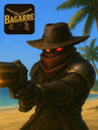 Bagarre