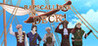 Rapscallions On Deck - Adventure Comedy Otome Image