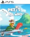 Petit Island Image