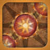 Sun Stones Image