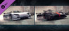 GRID 2: Classic GRID Pack Image