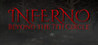 Inferno - Beyond the 7th Circle Image