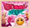 A Gummy's Life Image