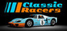 Classic Racers Image