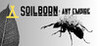 Soilborn: Ant Empire Image