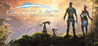 Outcast: A New Beginning Image