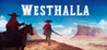 WestHalla