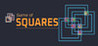 Game of Squares