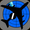 AWACS Simulator Image