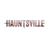 Hauntsville Image