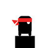 Stick Hero (2014) Image
