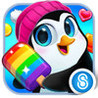 Frozen Frenzy Mania Image