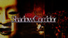 Shadow Corridor Image