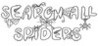 SEARCH ALL - SPIDERS Image