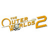 The Outer Worlds 2
