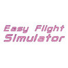Easy Flight Simulator Image