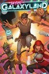 Beyond Galaxyland Image