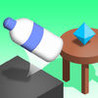 Bottle Flip! Image