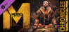 Metro: Last Light - Chronicles Pack Image