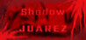 Shadow of Juarez