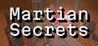 Martian Secrets Image