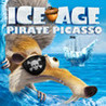 Ice Age: Pirate Picasso Image