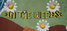 In the Weeds Image