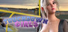 Touchdown Girls Image