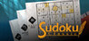 Sudoku Classic Image