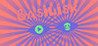 Basilisk looks into the Mirror Image