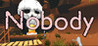 Nobody