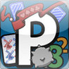 Puzzle Classics Image