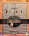 Nile: An Ancient Egyptian Quest Image