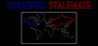 Strategic Stalemate