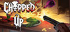 Chopped Up